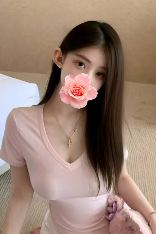 ゆゆ