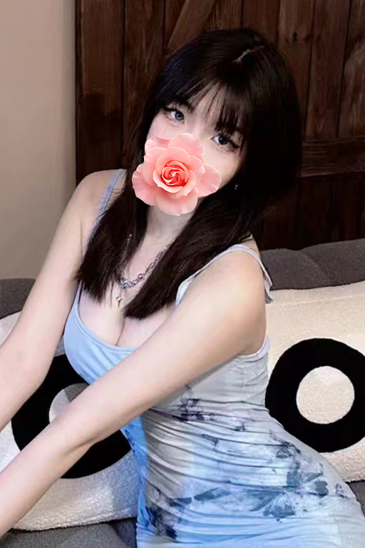 ゆみ