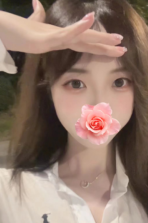 ミナ