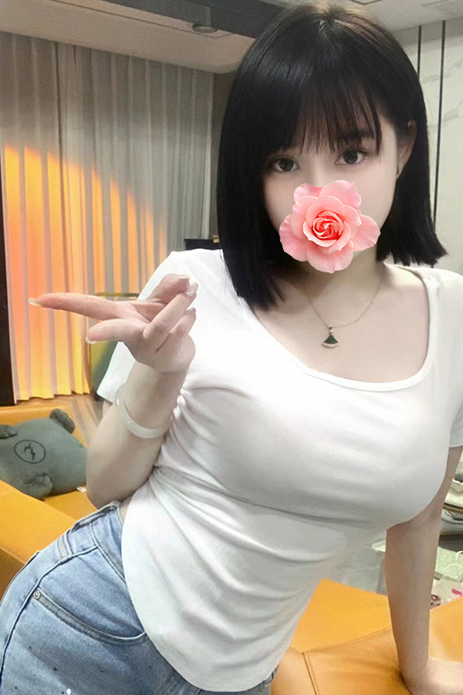 まゆみ