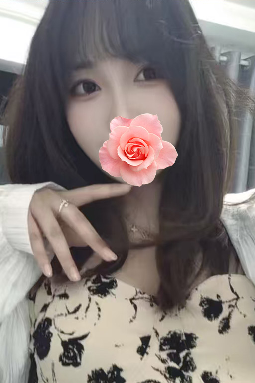 かおり