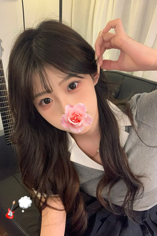 みさ