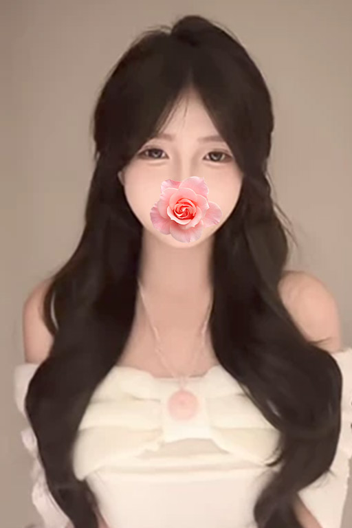 ひとみ