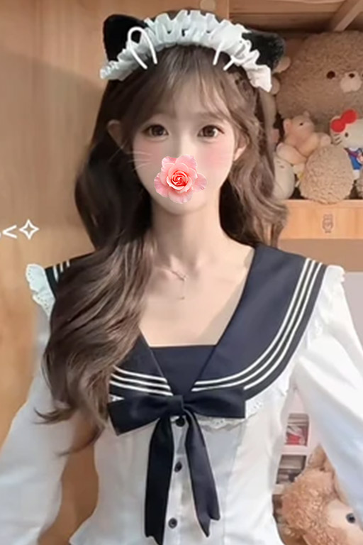 あや
