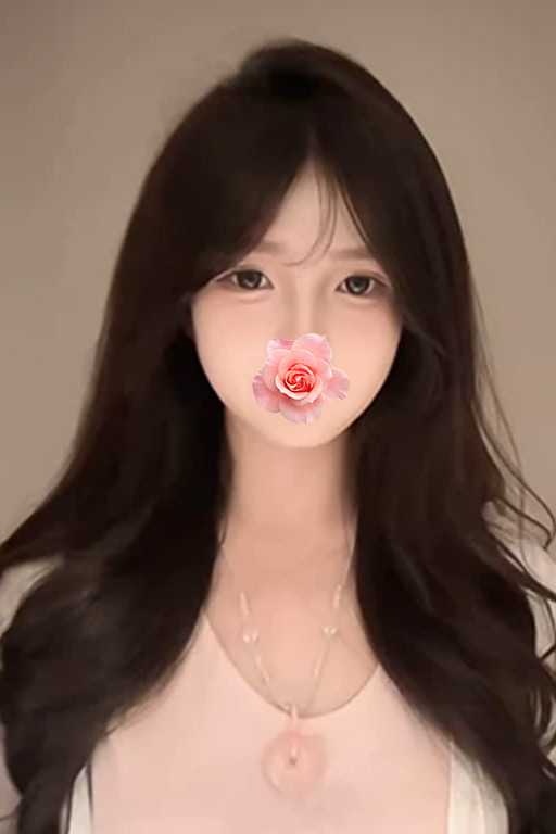 みあ