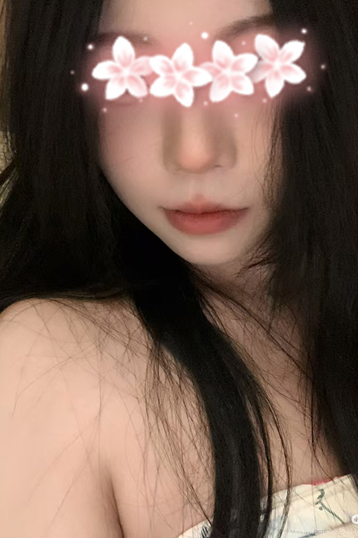 めい