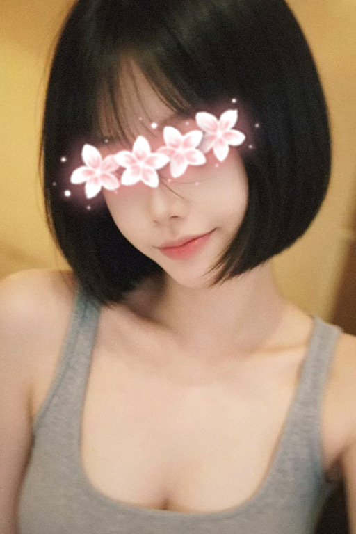 さき