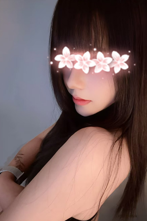 あい