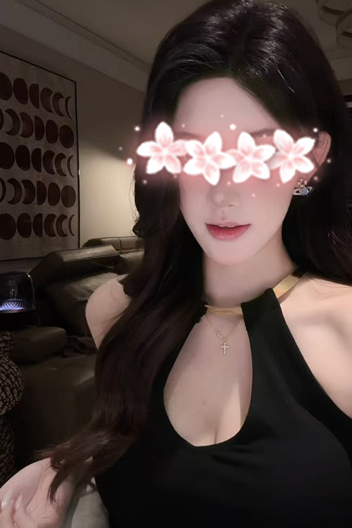 りの