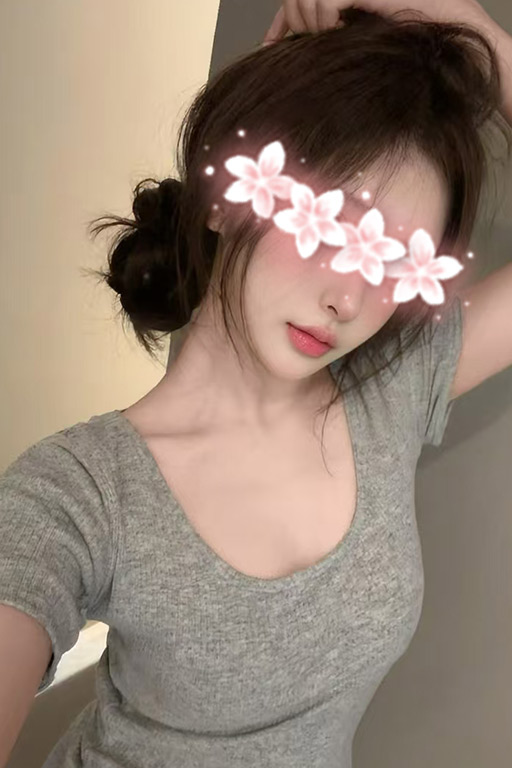 さゆる