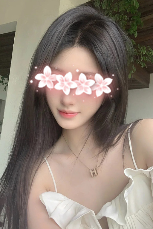 さゆり