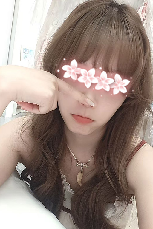 れな