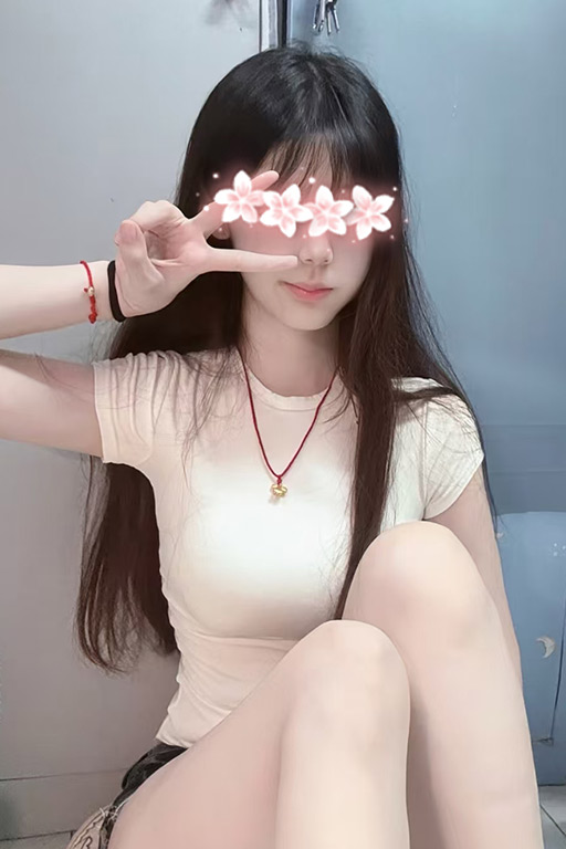 みり