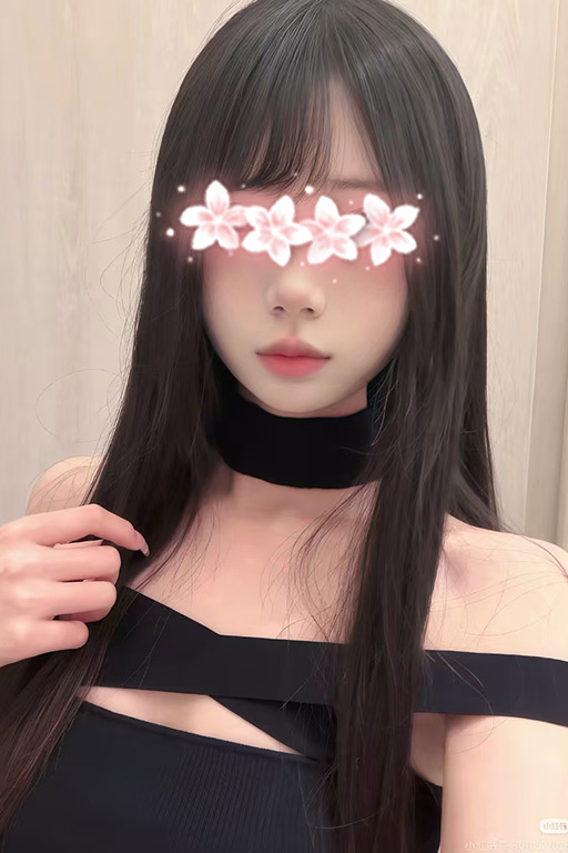 まい