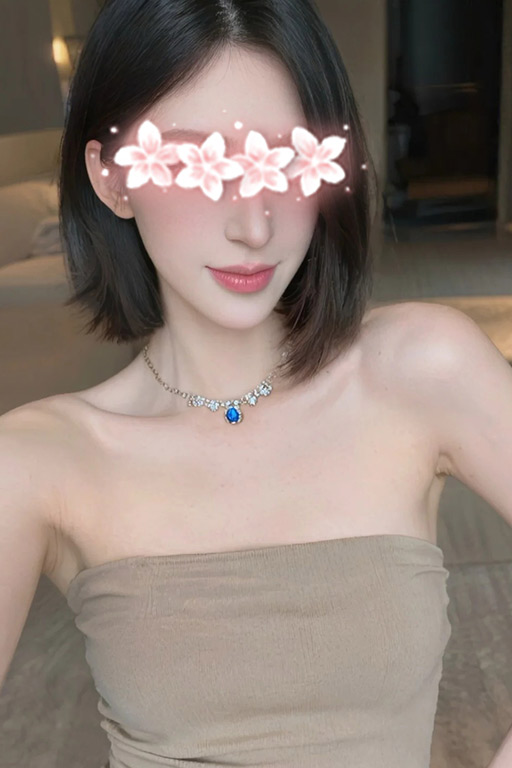 みほ