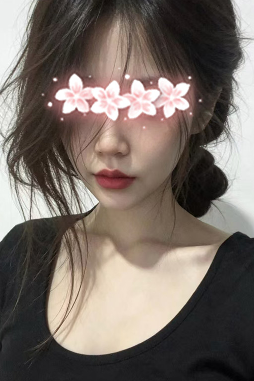 りや