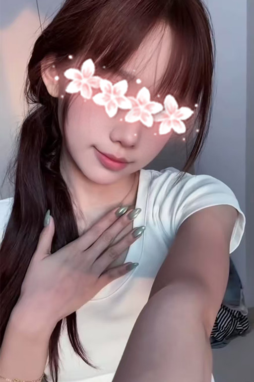 みく