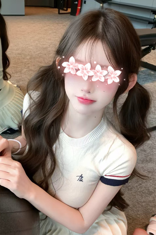 しき