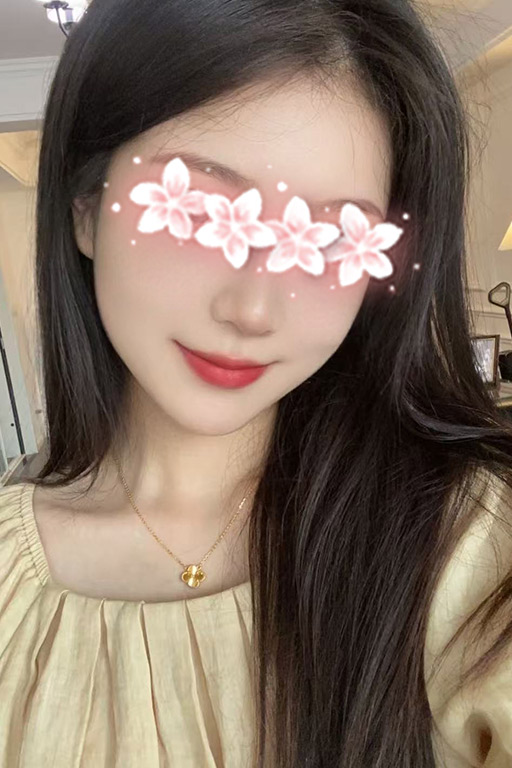 ここ