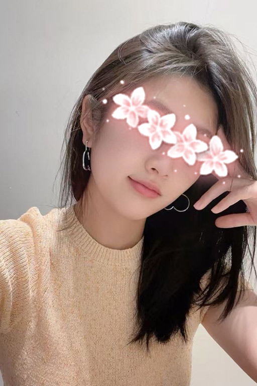 りさ