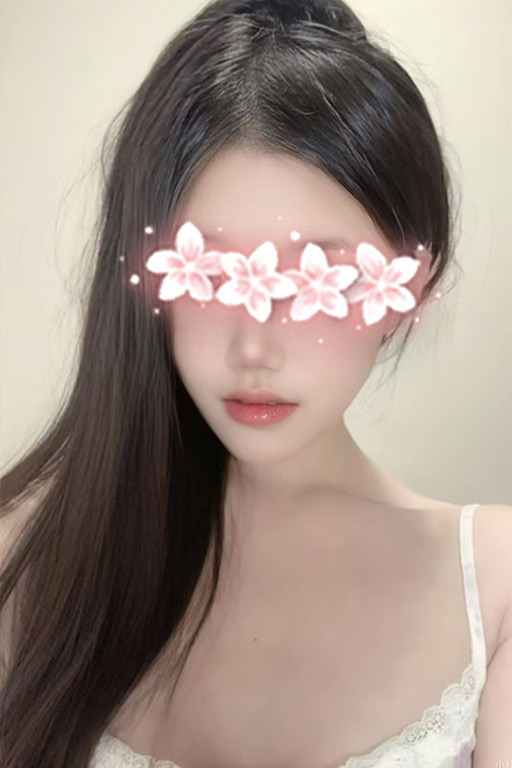 きき