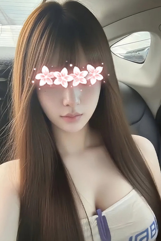 れみ