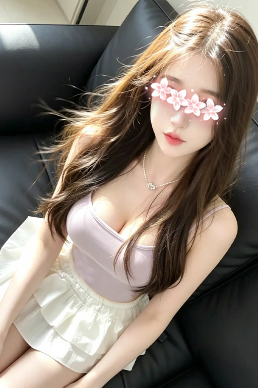 ゆや