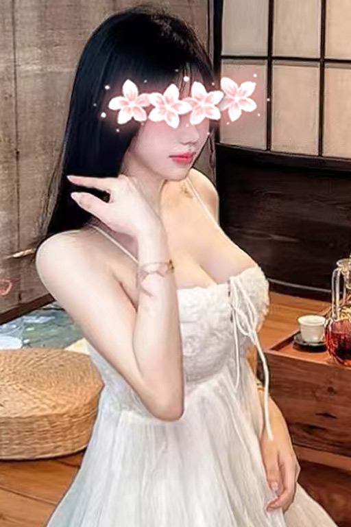 あやの