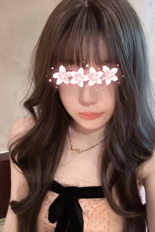 ゆるこ