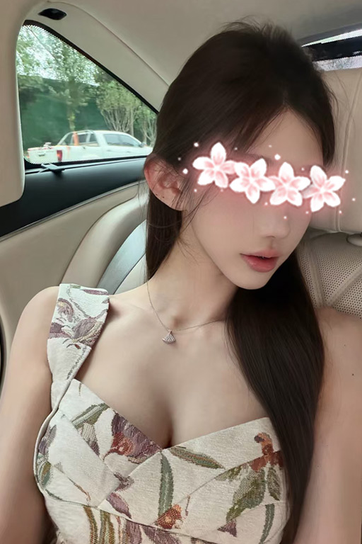 あんな