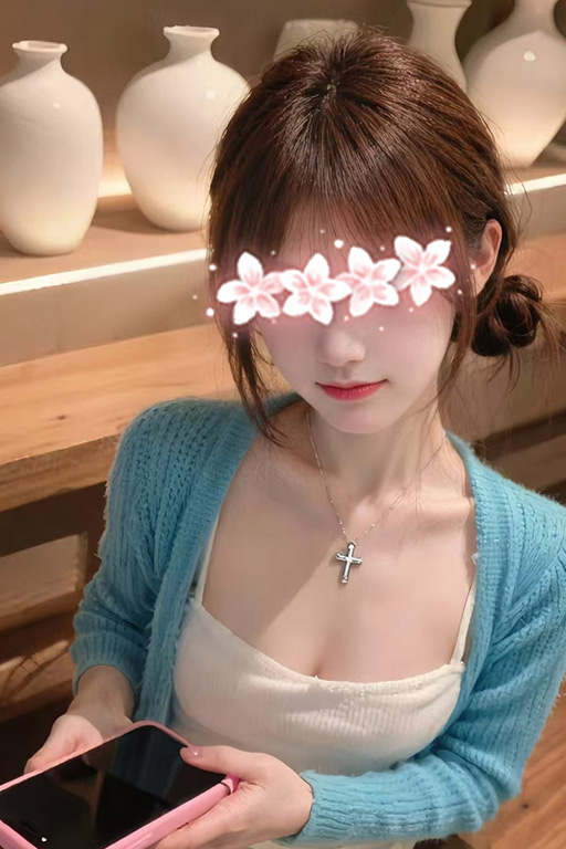 ゆみこ