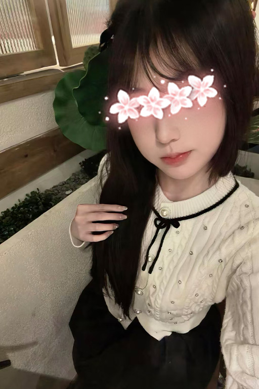 きよこ