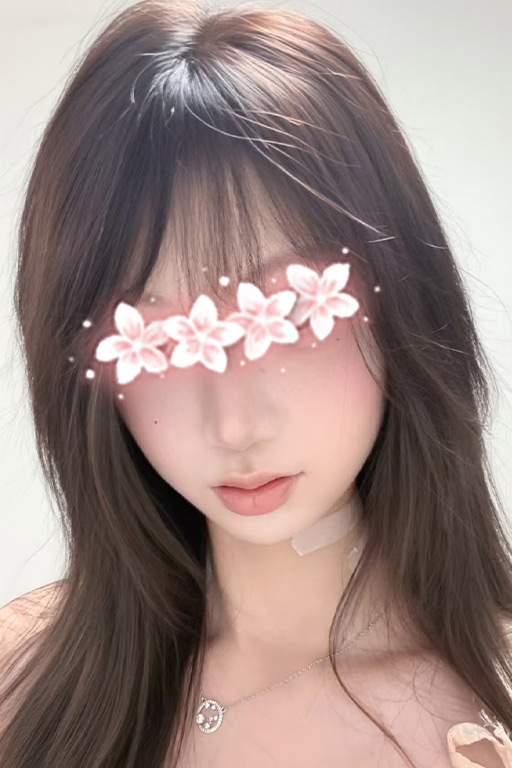 なおみ