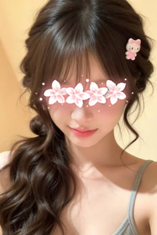 まみ