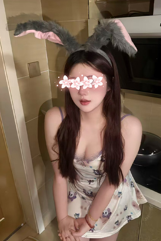 りな