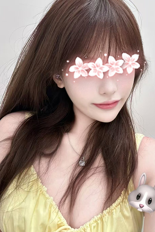 ゆる