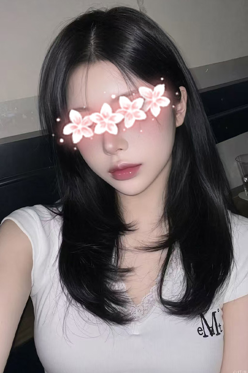 まゆ
