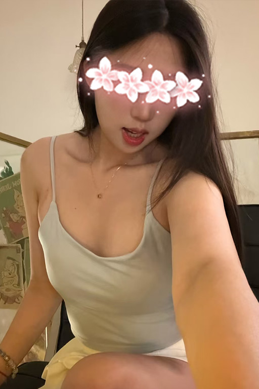 もも