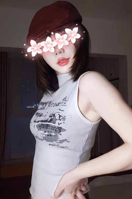 れい