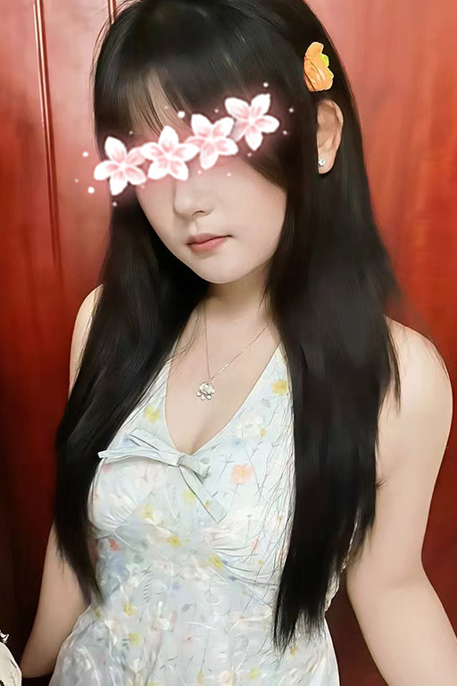 りん