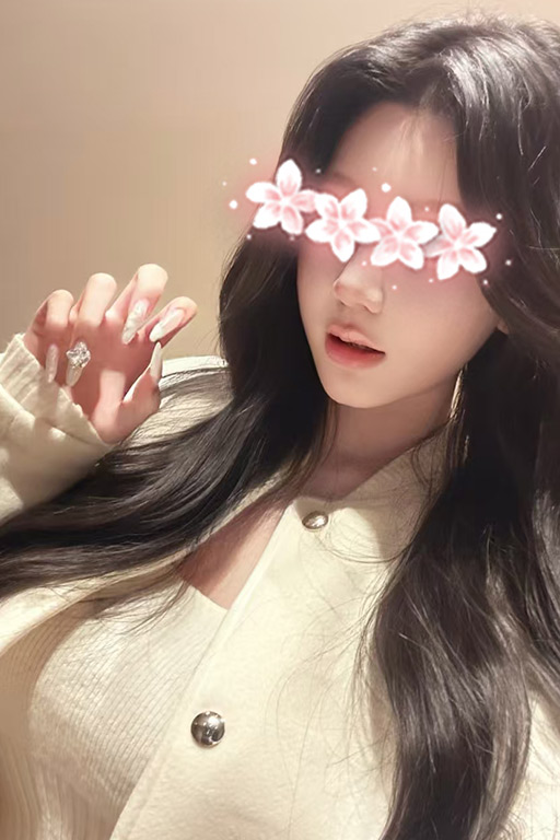 まゆみ