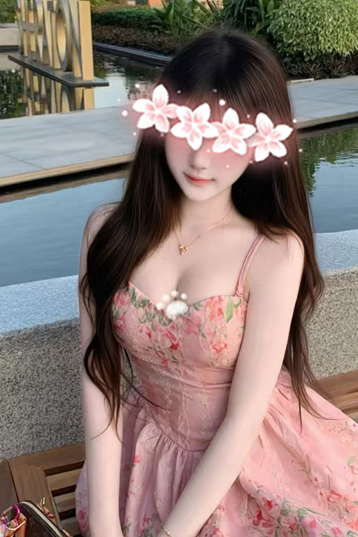 りんご