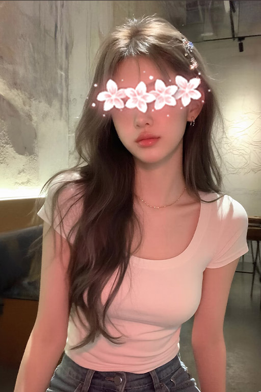 みみ