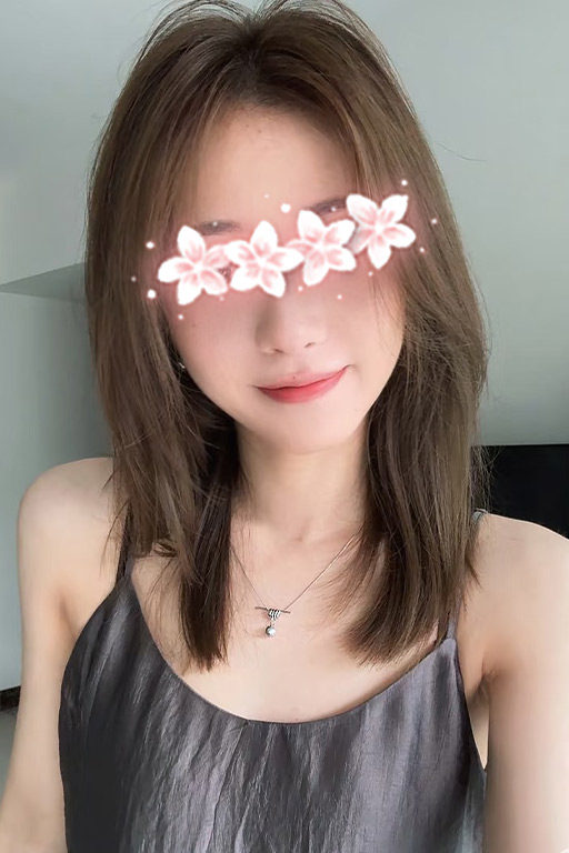 ちえ