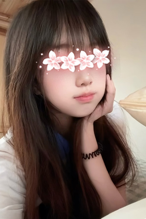 るい