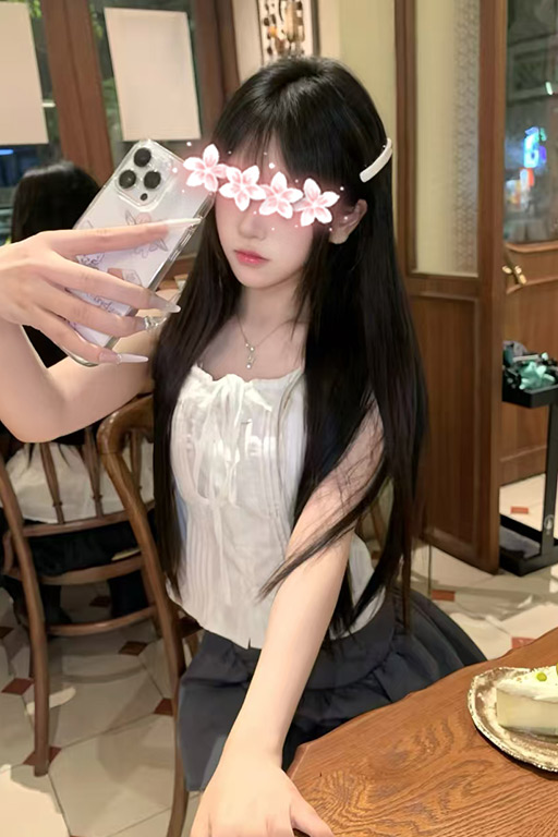 うみ