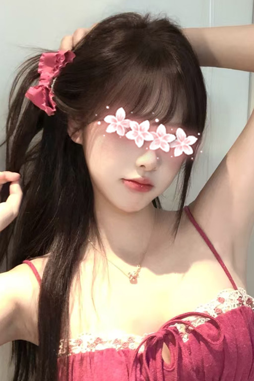 ちひろ