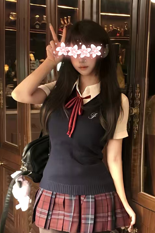 あいり