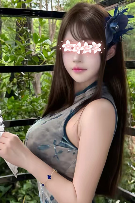 はるか