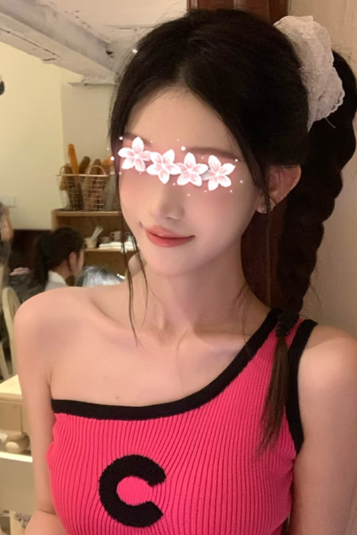 みらい